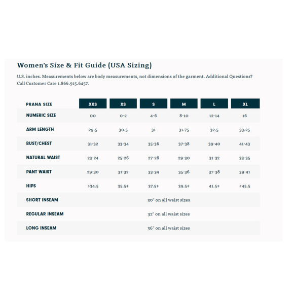 prAna Little Palm Cami Tank Top Leapfrog Stripe Yellow New with Tags Size Small - Picture 5 of 5